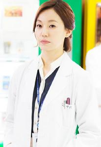 沒關係這是愛情[韓劇]