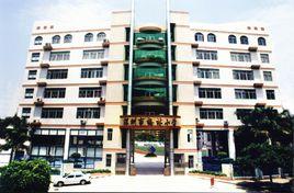 梅林國小 梅林國小