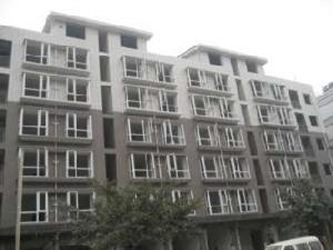 潤生蘭苑 潤生蘭苑