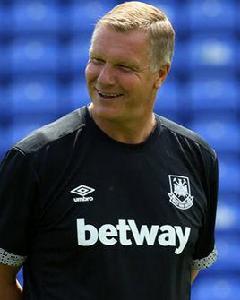 克里斯·伍茲 克里斯·伍茲