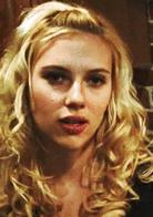 他其實沒那么喜歡你[美國2009年肯·卡皮斯執導電影]