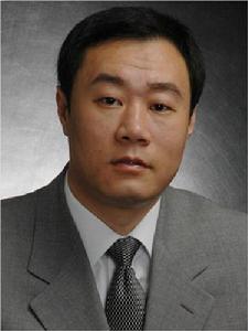 寧向東[廣東省深圳市職業技術學校校長、高級講師]