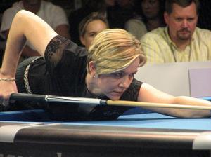 海琳娜·斯隆菲特 海琳娜·斯隆菲特