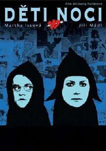 便利店女孩 便利店女孩