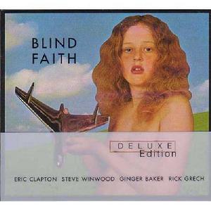 Deluxe Edition Deluxe Edition