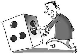 衝動性盜竊癖 衝動性盜竊癖