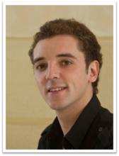 俄羅斯莫斯科州俄羅斯芭蕾國家劇院