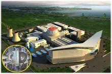 合肥綜合性國家科學中心