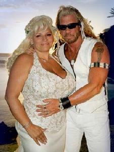 杜安·查普曼 杜安·查普曼