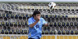 馬斯西亞 馬斯西亞