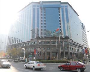 綿陽華泰科技有限公司 綿陽華泰科技有限公司