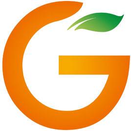 中國供銷電子商務股份有限公司 中國供銷電子商務股份有限公司