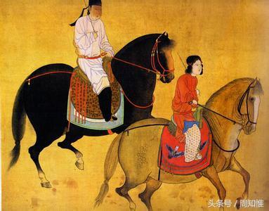 此皇帝有暴力傾向,卻有個比他更暴的秘書,最愛躲床底下罵他 此皇帝有暴力傾向,卻有個比他更暴的秘書,最愛躲床底下罵他