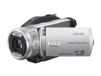 索尼UX1E 索尼UX1E