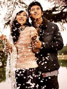 男顏知己 男顏知己