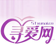 尋愛婚戀網 尋愛婚戀網