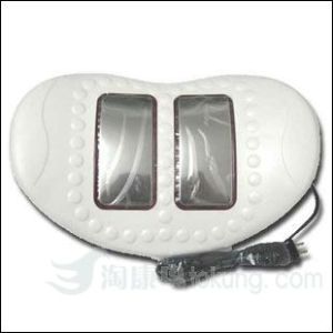 腰間盤突出治療儀 腰間盤突出治療儀