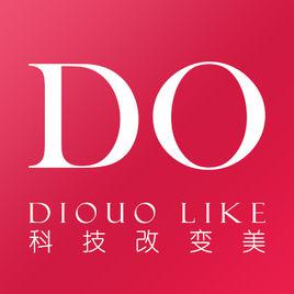 DO[美容門店品牌]