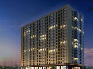 錦泰東環國際 錦泰東環國際