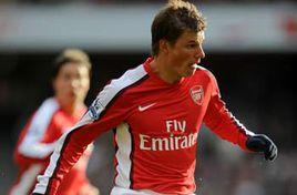 馬田賓特臣 馬田賓特臣