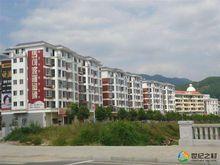 城西村[江蘇省張家港市楊舍鎮下轄村]