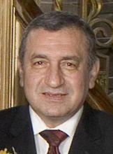 埃薩姆&middot;謝拉夫