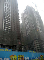 鷗鵬K城 鷗鵬K城