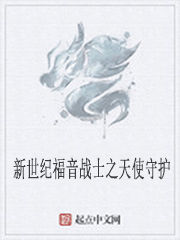 新世紀福音戰士之天使守護 新世紀福音戰士之天使守護