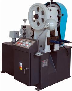 液壓剪斷機 液壓剪斷機