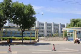 長清區石麟國小 長清區石麟國小