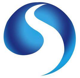 北京四海鴻坤旅遊諮詢服務有限公司 北京四海鴻坤旅遊諮詢服務有限公司