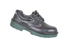 置安絕緣安全鞋