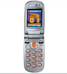 托普 輝煌S568 托普 輝煌S568