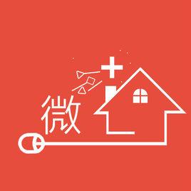 微+新媒體工作室 微+新媒體工作室