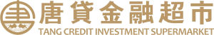 唐貸金融超市