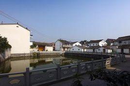 江南鎮[湖南省臨湘市江南鎮]