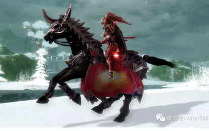 中國古代最兇悍的5個男人,尤其是最後一個,誰見了都聞風而逃! 中國古代最兇悍的5個男人,尤其是最後一個,誰見了都聞風而逃!