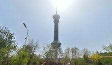 河北石家莊市[河北省省會]