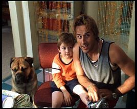 警犬追緝令 警犬追緝令