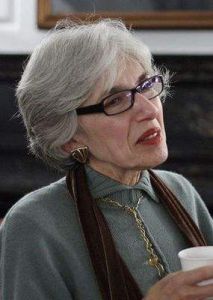 達娃·索貝爾 達娃·索貝爾