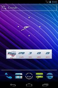 極品飛車倒計時 極品飛車倒計時