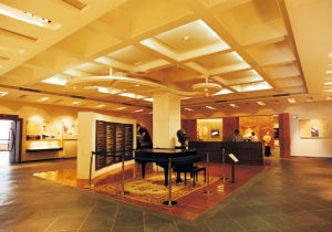 廣州藝術博物院