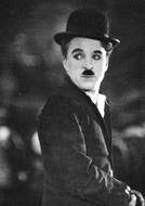 淘金記[1925年卓別林自導自演電影]