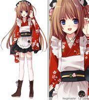 男生喜歡女僕裝