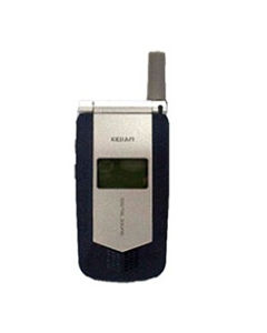 科健K338 科健K338