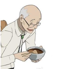 松本朋佑 松本朋佑