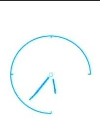 幾分鐘網 幾分鐘網