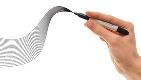 徒手繪畫 徒手繪畫