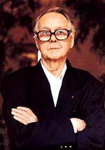 維克托&middot;瓦薩雷里