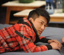 讓我愛你一小時 讓我愛你一小時